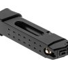 Glock 19 6 mm CO2 Magazine 18rds