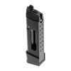 Glock 19 6 mm CO2 Magazine 18rds