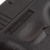 Glock 19 Co2 Black