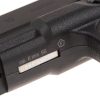 Glock 19 Co2 Black