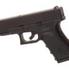 Glock 19 Co2 Black