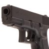 Glock 19 Co2 Black