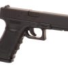 Glock 22 Gen 4 Co2 Black