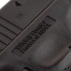 Glock 22 Gen 4 Co2 Black