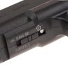 Glock 22 Gen 4 Co2 Black