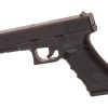 Glock 22 Gen 4 Co2 Black