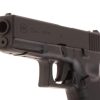 Glock 22 Gen 4 Co2 Black