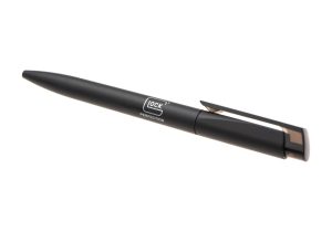Glock Ball Pen Perfection II Glock Ball Pen Perfection II
