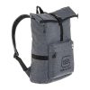 Glock Courier Style Backpack