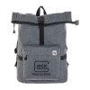 Glock Courier Style Backpack