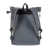 Glock Courier Style Backpack