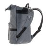 Glock Courier Style Backpack
