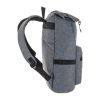 Glock Courier Style Backpack
