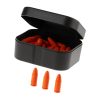 Glock Dummy Rounds 9mm 50rds