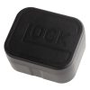 Glock Dummy Rounds 9mm 50rds