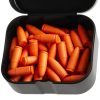 Glock Dummy Rounds 9mm 50rds