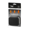 Glock Dummy Rounds 9mm 50rds