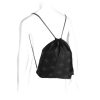 Glock Gym Bag Reflective Glock Gym Bag Reflective