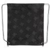 Glock Gym Bag Reflective Glock Gym Bag Reflective