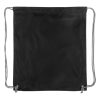 Glock Gym Bag Reflective Glock Gym Bag Reflective