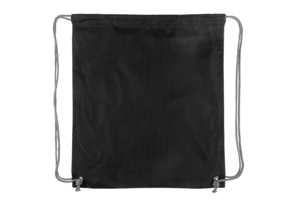 Glock Gym Bag Reflective Glock Gym Bag Reflective