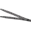 Glock Lanyard