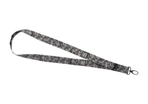 Glock Lanyard Glock Lanyard