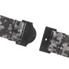 Glock Lanyard