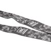 Glock Lanyard