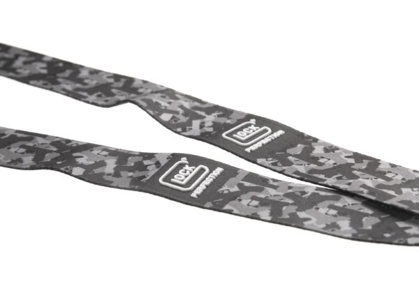 Glock Lanyard
