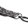 Glock Lanyard