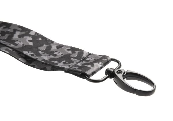 Glock Lanyard