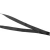 Glock Lanyard
