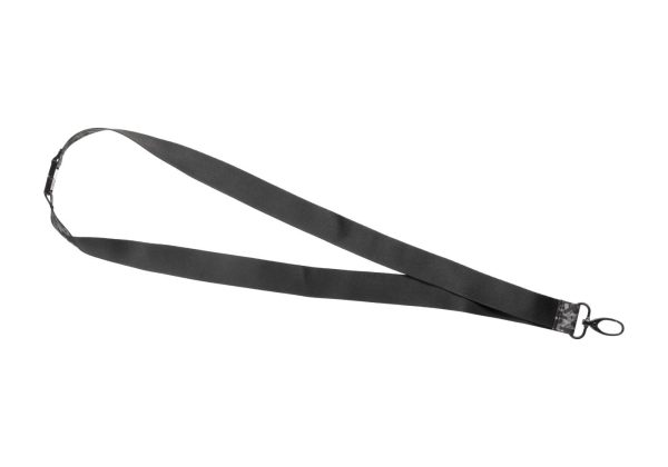 Glock Lanyard