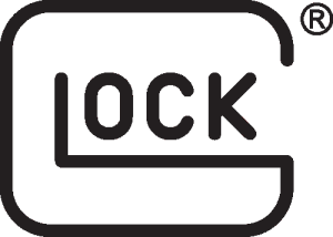 Glock