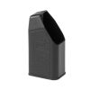Glock Magazine Loader 10mm / .45