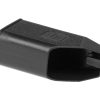 Glock Magazine Loader 10mm / .45