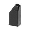 Glock Magazine Loader 10mm / .45