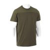 Glock Perfection Tactical T-Shirt Green L