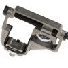 Glock Rear Sight Adjustment Tool