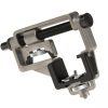 Glock Rear Sight Adjustment Tool