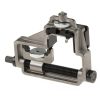 Glock Rear Sight Adjustment Tool