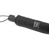 Glock Telescopic Umbrella