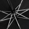 Glock Telescopic Umbrella