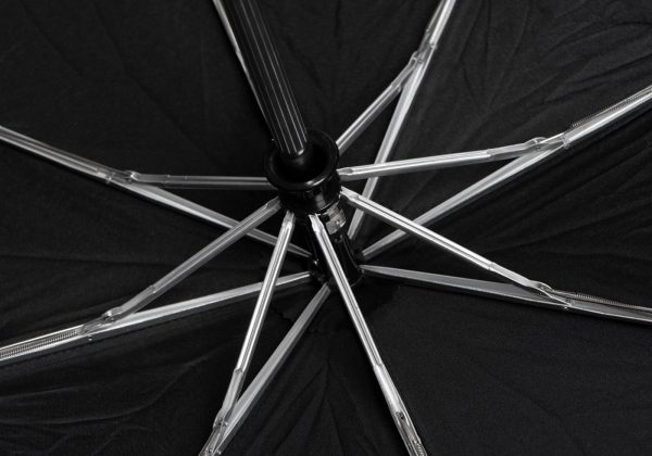 Glock Telescopic Umbrella