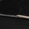 Glock Telescopic Umbrella