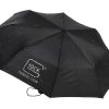 Glock Telescopic Umbrella