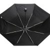Glock Telescopic Umbrella