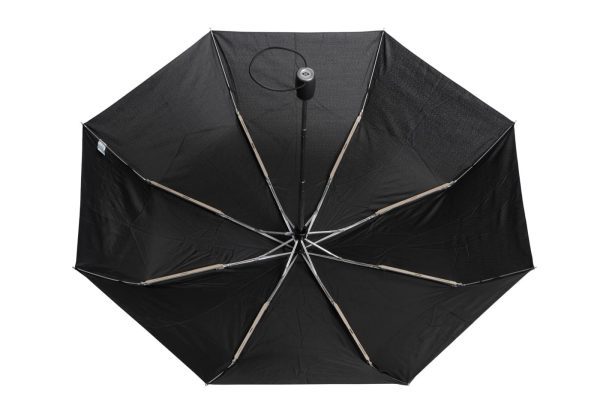 Glock Telescopic Umbrella