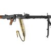 GMG42